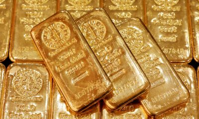 Gold imports jump multi-fold to $24 billion in Apr-Sep