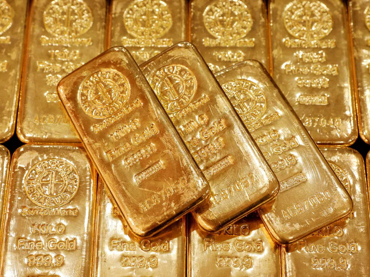 Gold imports jump multi-fold to $24 billion in Apr-Sep