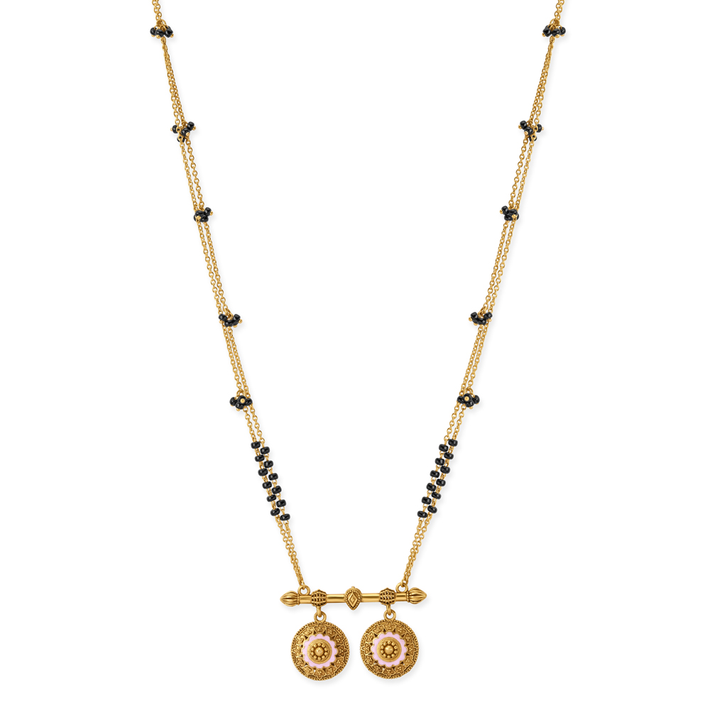 Tanishq