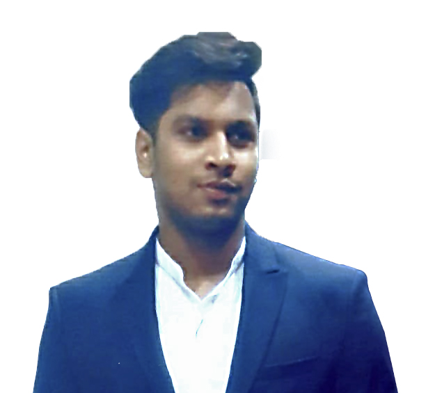Brij Kishore Jewellers