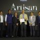 GJEPC invites entries from designers for the 5th Artisan Awards 2022