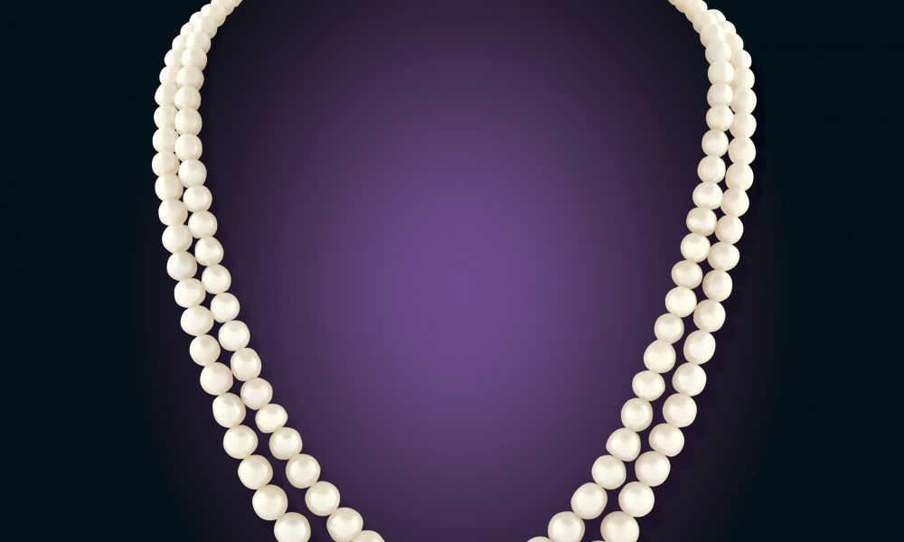 AstaGuru’s Heirloom Jewellery, Silver & timepieces online auction garners an impressive total sale value of Rs 12,55,98,033 crores