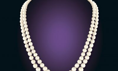AstaGuru’s Heirloom Jewellery, Silver & timepieces online auction garners an impressive total sale value of Rs 12,55,98,033 crores