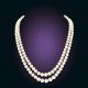 AstaGuru’s Heirloom Jewellery, Silver & timepieces online auction garners an impressive total sale value of Rs 12,55,98,033 crores