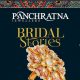 Bridal Stories by Panchratna Jewellers