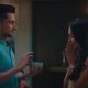 Candere’s Diwali campaign wins hearts with Pillai-Parashar’s ageless chemistry