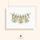 Chemmanure Jewellers customisation