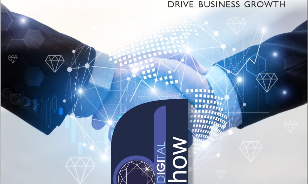 IGI D Show to revolutionize Indian trade events with its November edition
