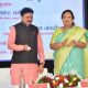 Foreign post office to benefit diamond sector