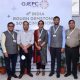 GJEPC’s 4th India Rough Gemstones Sourcing Show inaugurated in Jaipur