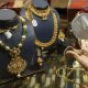 Export of gems, jewellery more than double in first 7 months in FY22