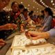 Gold jewellery sales worth Rs 7,500 crores on Dhanteras festival