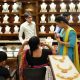 Gold set to sparkle this 'Diwali'; drop in price, pent-up demand to drive sales