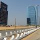 Jewellers to be able to choose gold suppliers through IIBX in GIFT City once operational agencies