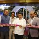 Malabar Gold and Diamonds launches new showroom in Ghatkopar