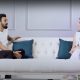 PGI’s League of Platinum Men series with KL Rahul engages on cricket and jewellery