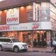 Kalyan Jewellers recorded a revenue growth of 61%