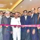 Malabar Gold and Diamonds launches its first artistry concept store in Hyderabad