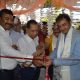 Kisna Launches its first-ever ‘Franchise Outlet’ in West Bengal