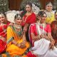 Sona Chandi push third-gender beauty in progressive campaigns
