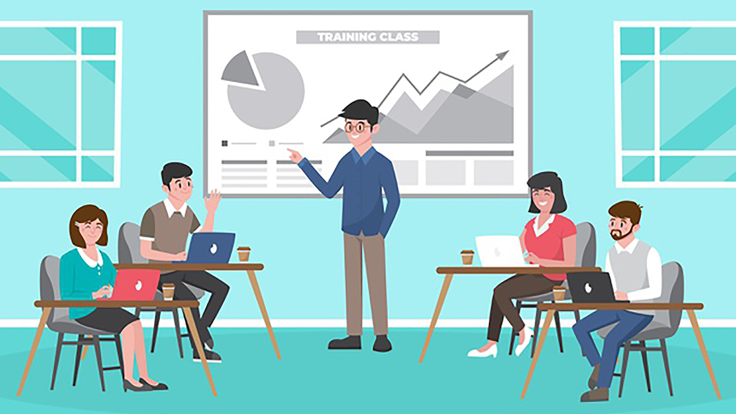 Convincing customers through jewellery storytelling online