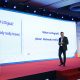 RJIF 2021: Digital adoption for jewellers: Covid and beyond