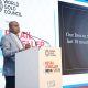 RJIF 2021: Retail in a Post-covid World