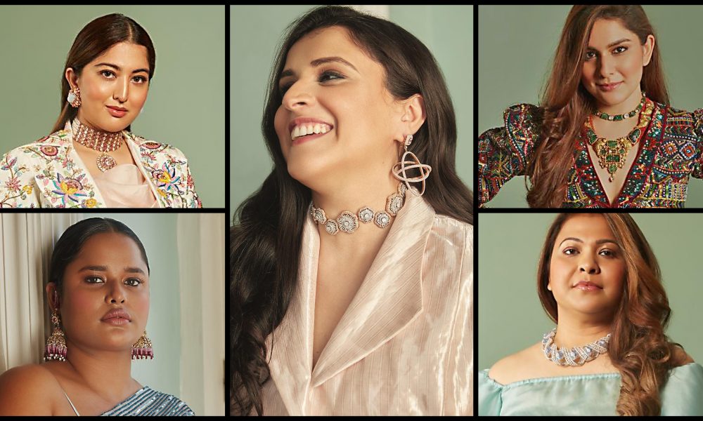 Rare Heritage celebrates 7th anniversary with diverse women entrepreneurship campaign