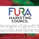 Fura Marketing Council: The engine of growth for precious coloured stone industry