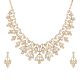 Reliance Jewels launches classic bridal jewellery line this wedding season