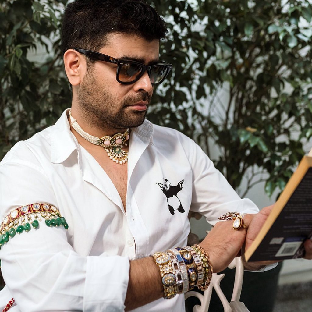 Shri Ram Hari Ram Jewellers