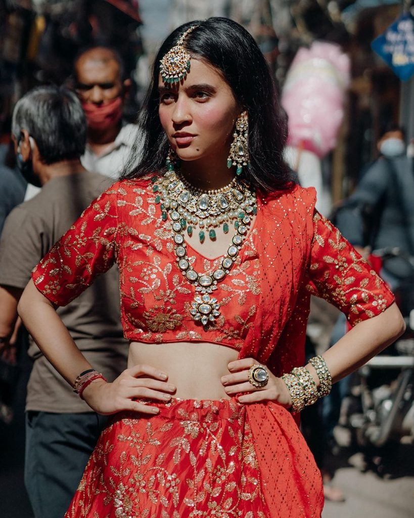 Shri Ram Hari Ram Jewellers