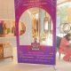 Sham Jewellers have come up with the sixth edition of its popular two month-long Shopping Festival