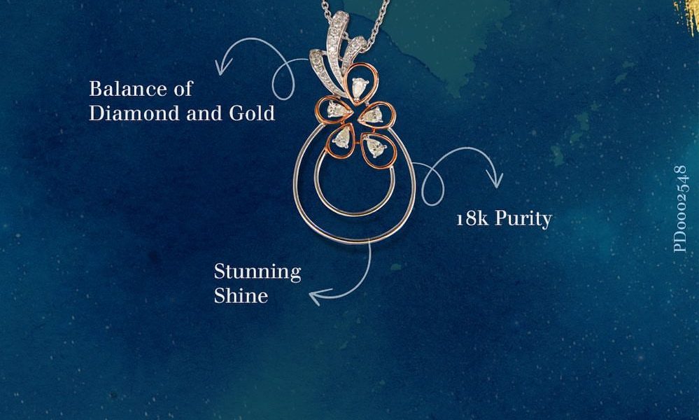 TBZ’s ‘Surprisingly Affordable’ range trumps jewellery promotion without discount