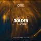 The Golden Thread – A landmark immersive documentary on gold launched