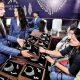 Success of Trade Diamond Jewellery Exhibition in Surat prompts organizer SJMA to make it annual affair