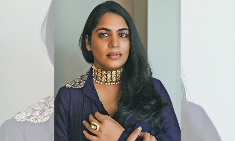 Influencers are the way ahead for Shri Ram Hari Ram Jewellers’ social media plan