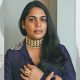 Influencers are the way ahead for Shri Ram Hari Ram Jewellers’ social media plan