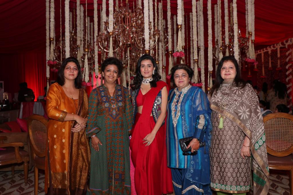 Maliram Jewellers