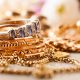 Strong global demand drives 16% growth of India’s gem & jewellery exports in October