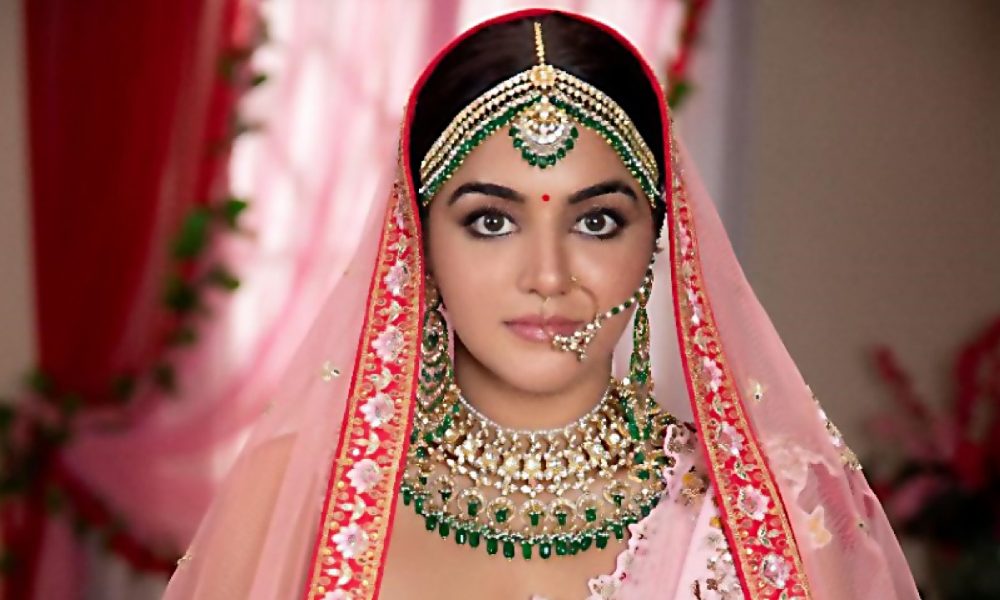 Kalyan Jewellers launches second video of Muhurat digital campaign