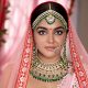 Kalyan Jewellers launches second video of Muhurat digital campaign