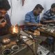 Gold jewellers rush to Bengal for skilled artisans