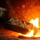 Temple jewellery won’t be melted now: Tamil Nadu government tells HC