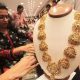 Gold may lose sheen on government’s plan to hike bullion GST rates