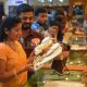 Lightweight jewellery to be in demand this Diwali