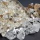 Indian government mandates self-regulation for Import-Export of rough diamonds