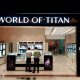 Titan Q2 results: Net profit surges 4-fold to Rs 641 crore