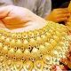 The first half of 2022 will be the best time for gold price next year: Experts