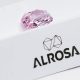 Alrosa diamond sales hit four-month high to reach $334 million in November